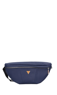 Borsa in tessuto 