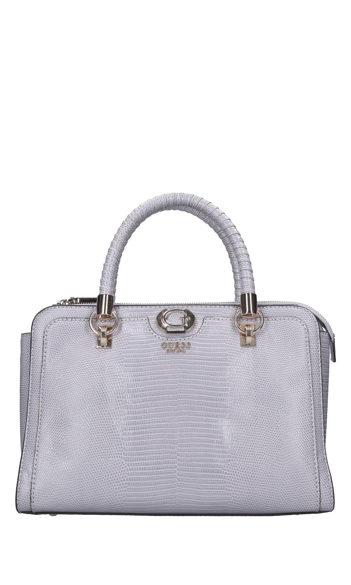 Borsa in ecopelle 