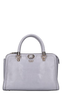 Borsa in ecopelle 