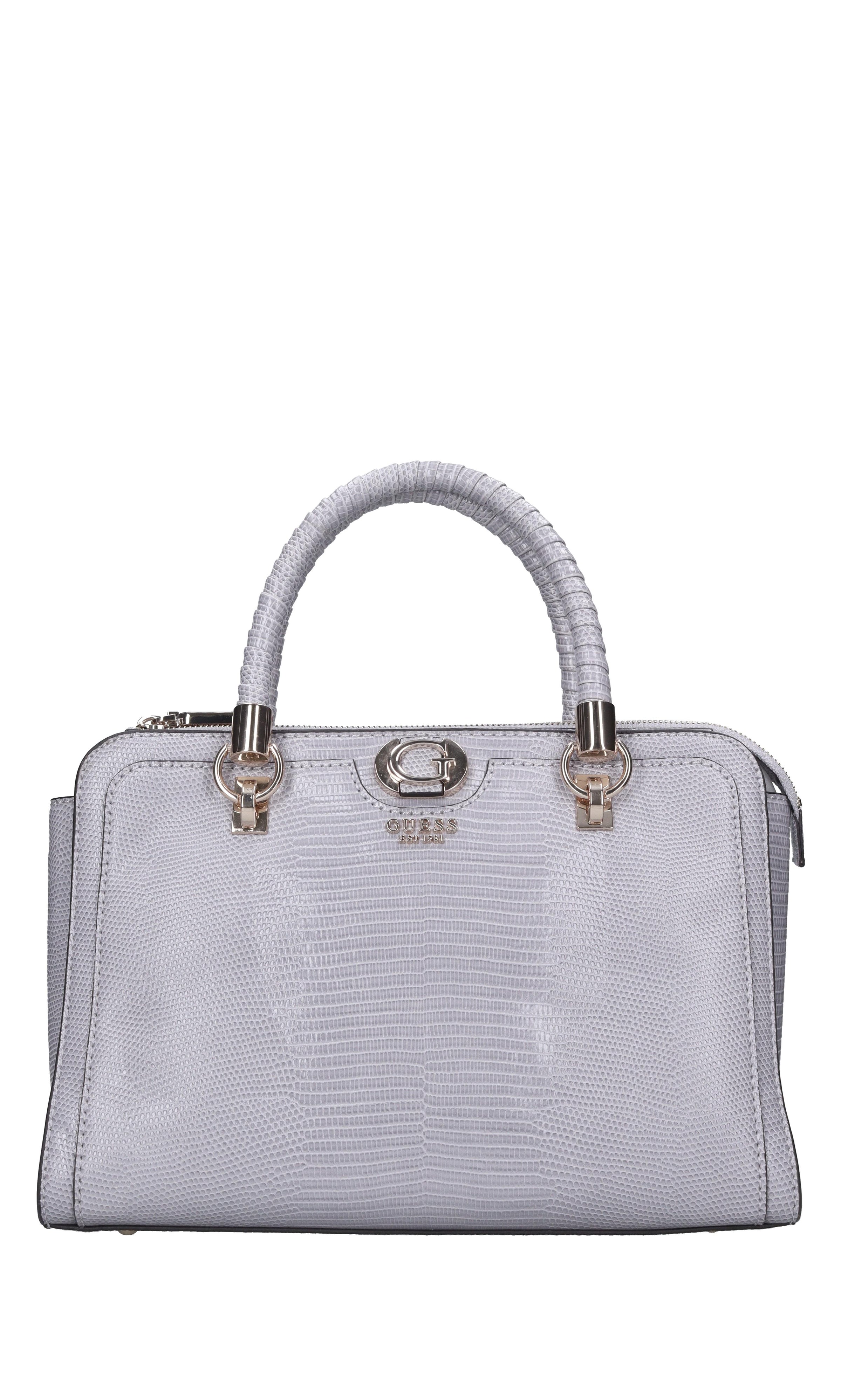 Borsa in ecopelle 