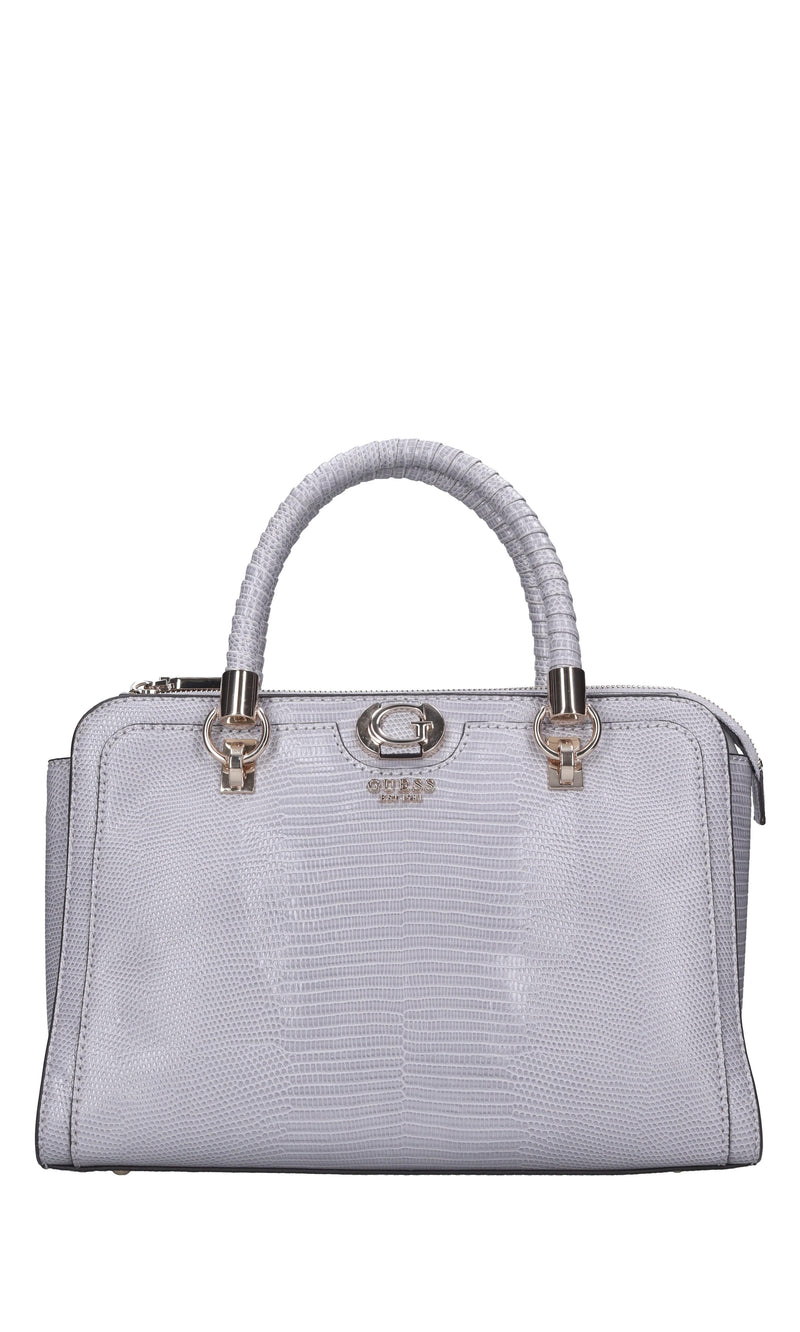 Borsa in ecopelle 