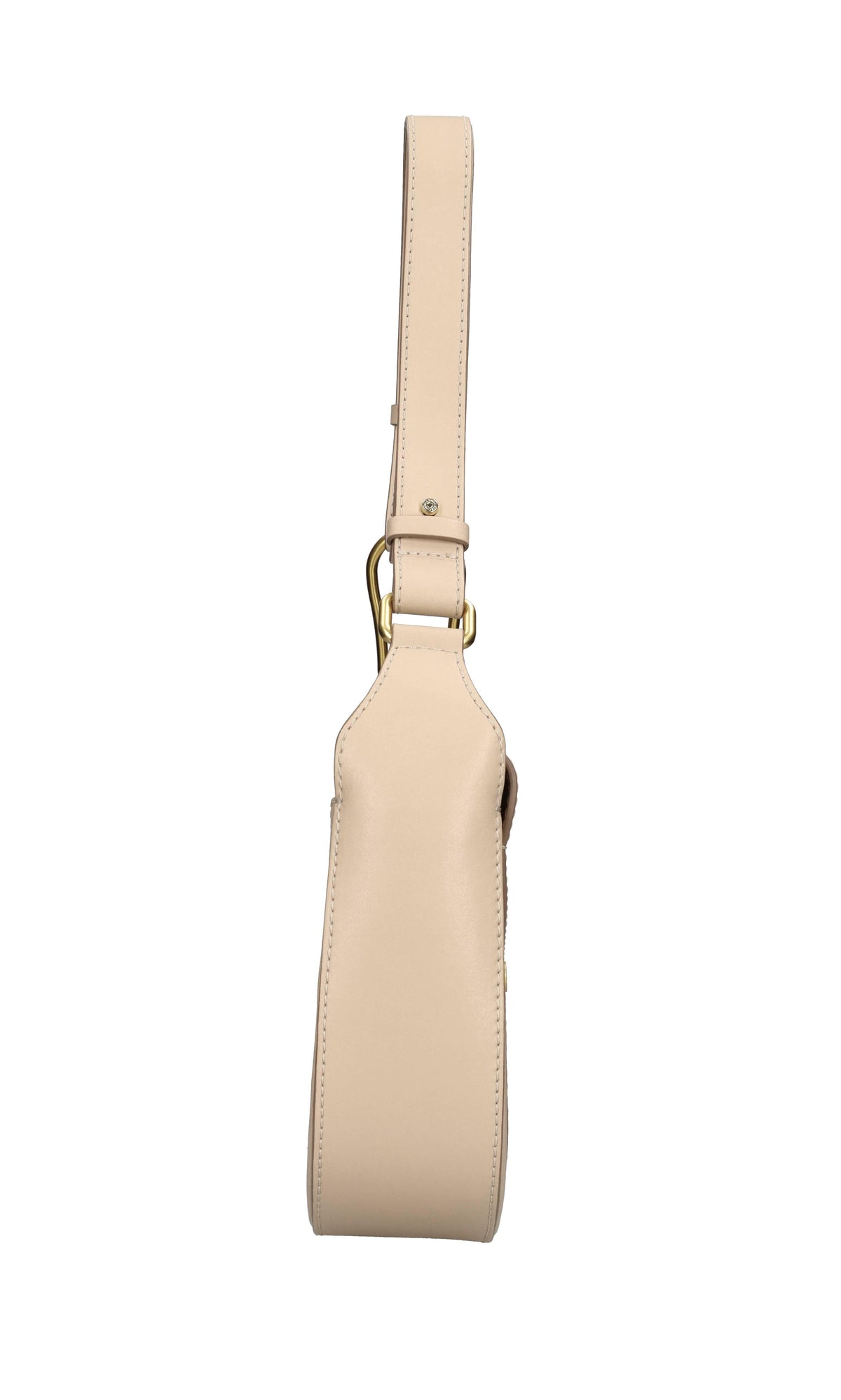 Borsa in pelle 
