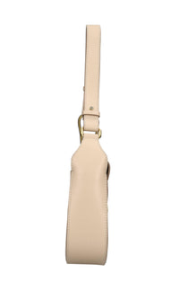 Borsa in pelle 