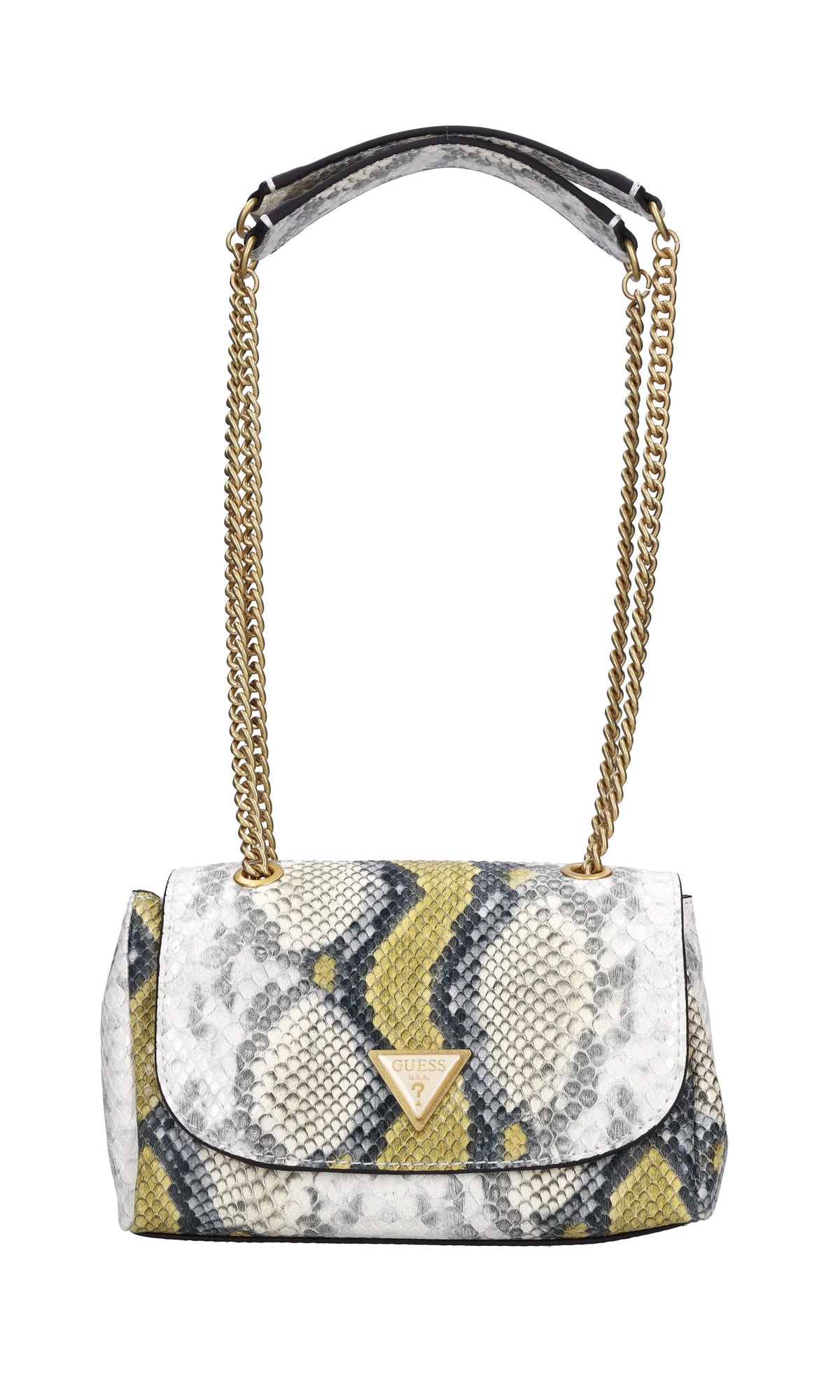 Borsa in ecopelle 
