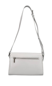 Borsa in pelle 