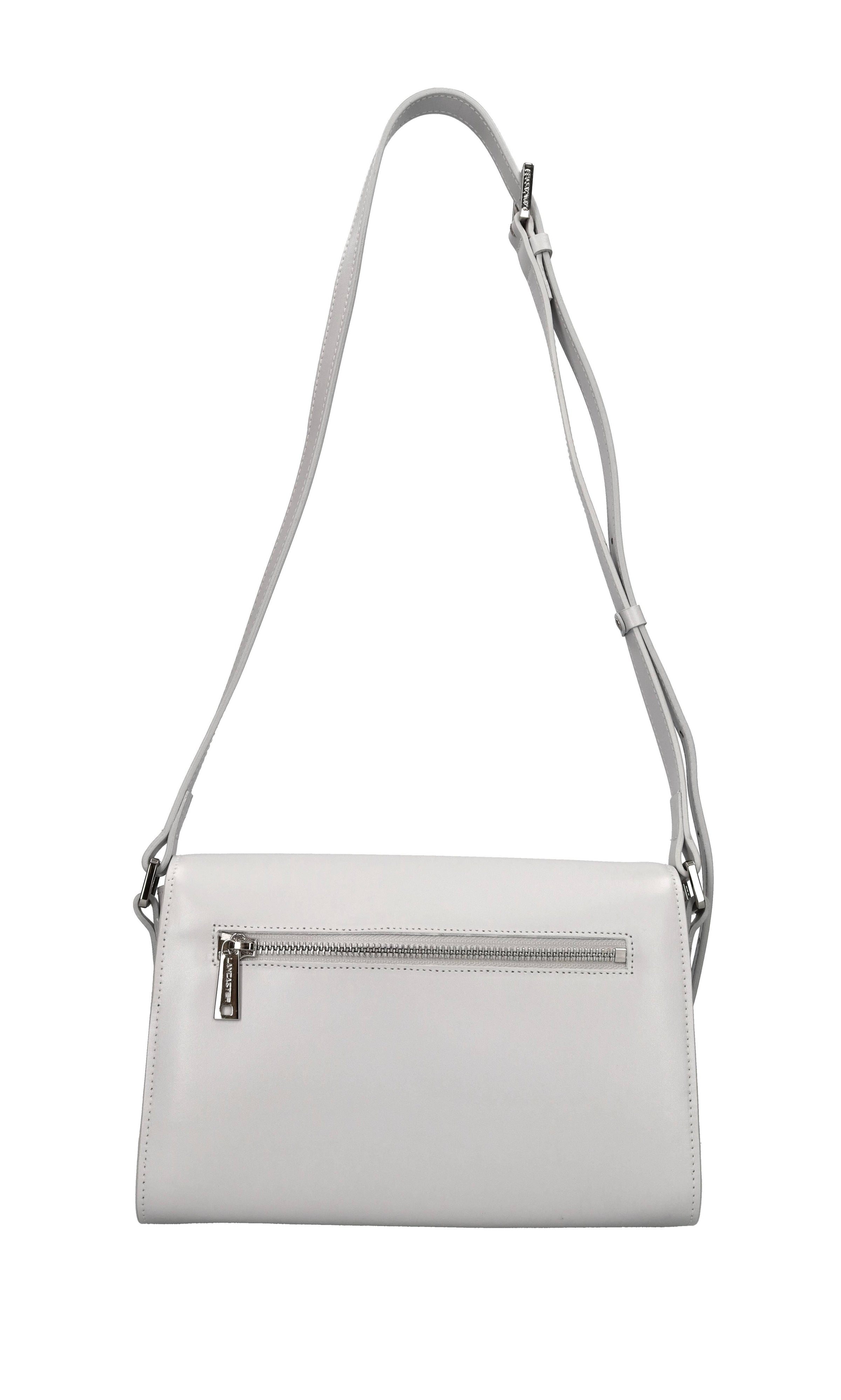 Borsa in pelle 
