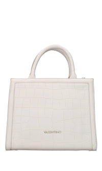 Borsa in ecopelle 