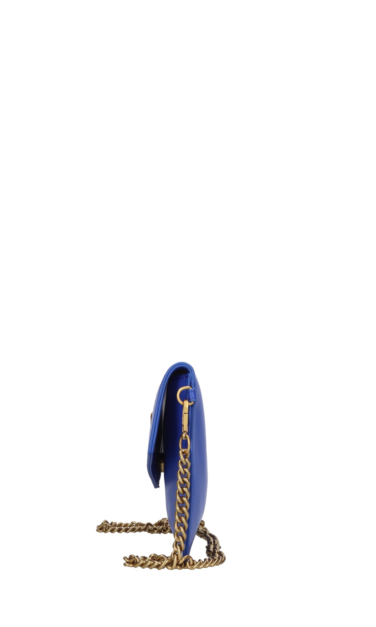 Borsa in ecopelle 