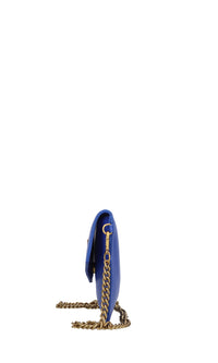 Borsa in ecopelle 