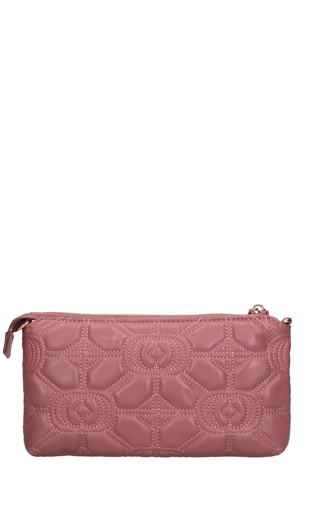 Borsa Stich&Spoon in pelle 