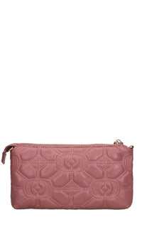Borsa Stich&Spoon in pelle 
