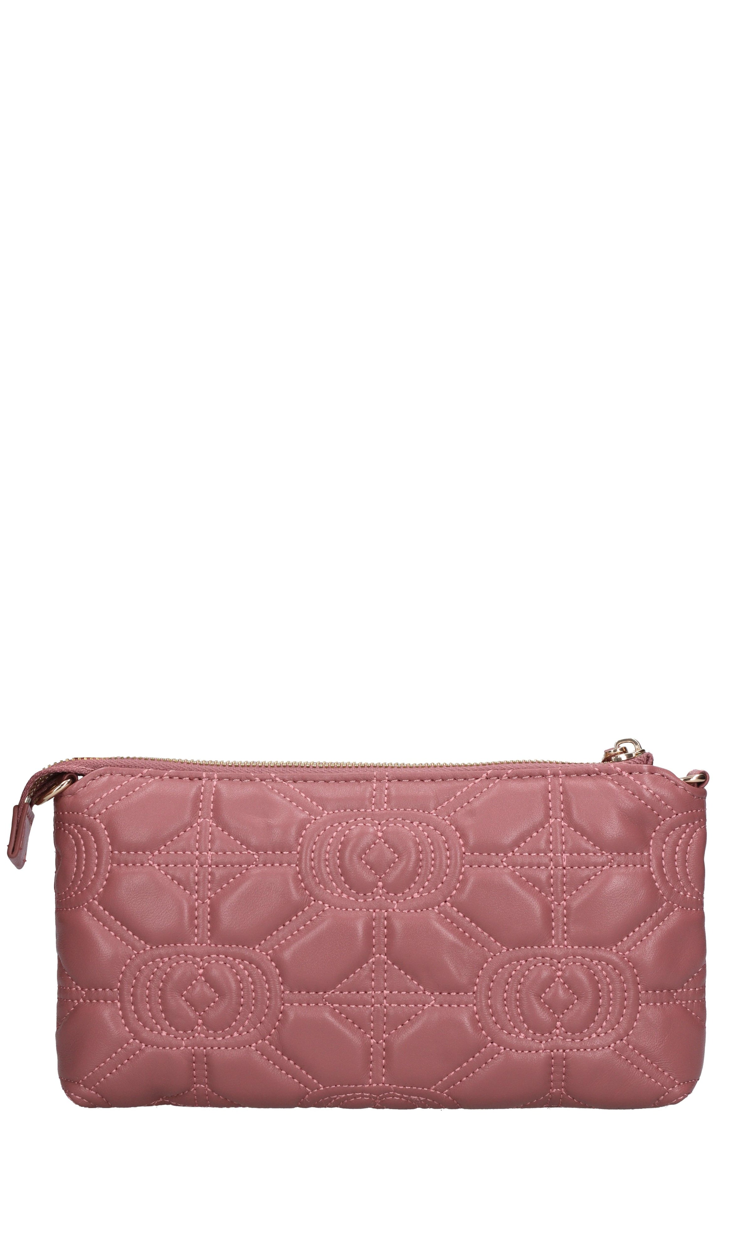 Borsa Stich&Spoon in pelle 