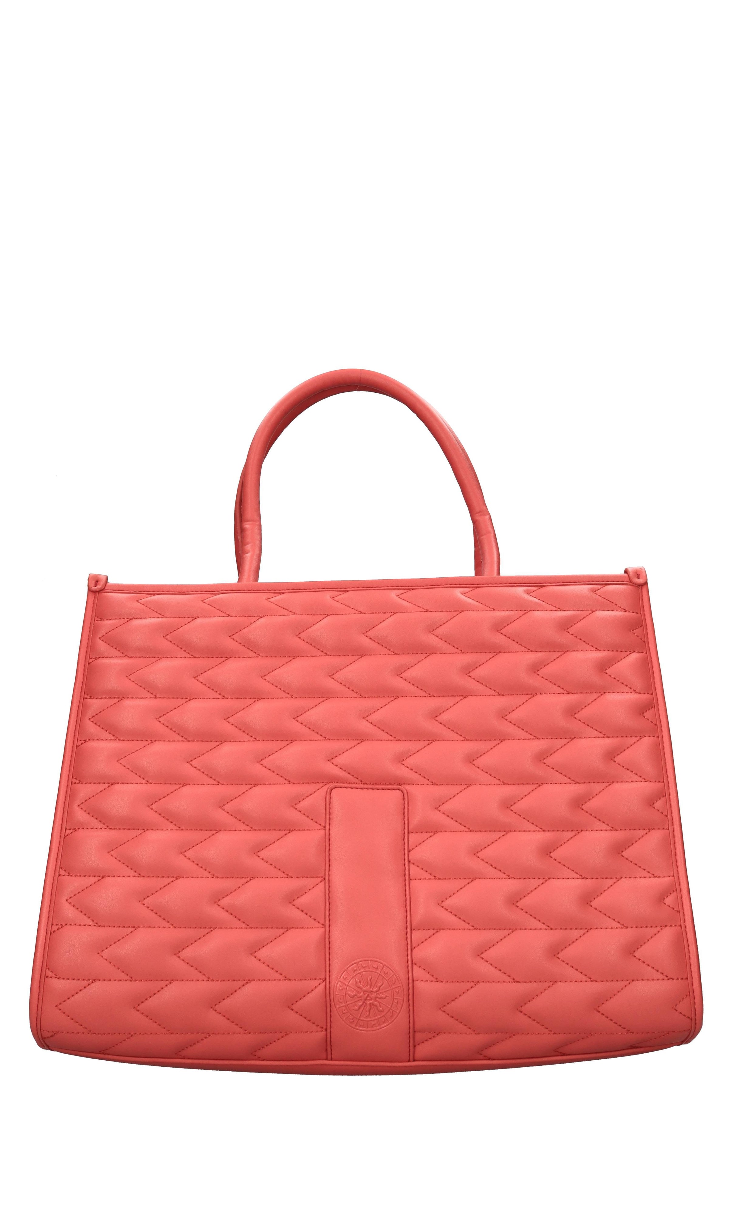 Borsa Elena in ecopelle 