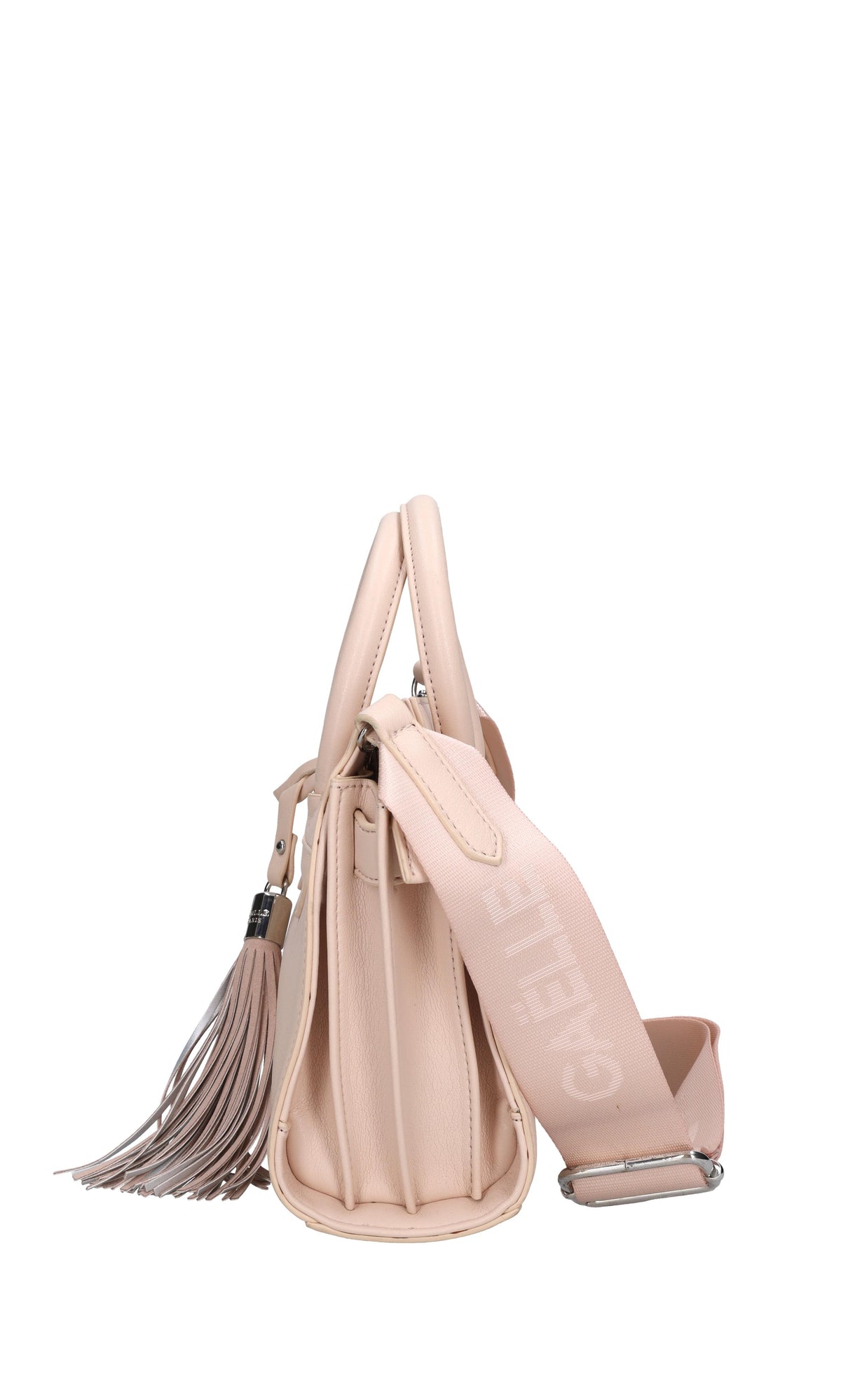 Borsa in ecopelle 