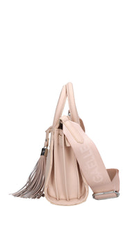 Borsa in ecopelle 