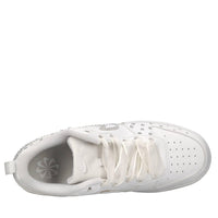 Sneakers in ecopelle 