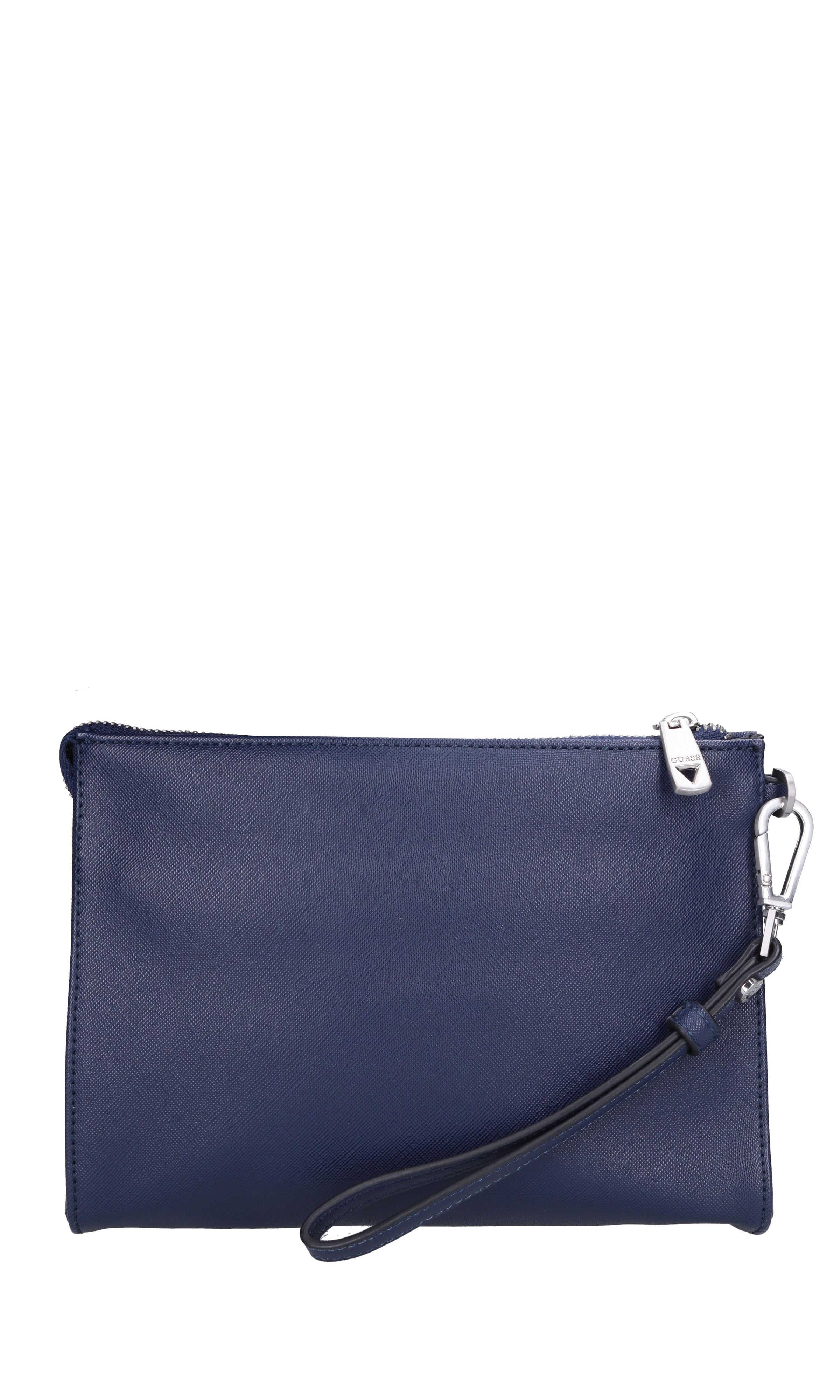 Beauty case in ecopelle 