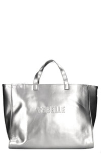Borsa in pelle 