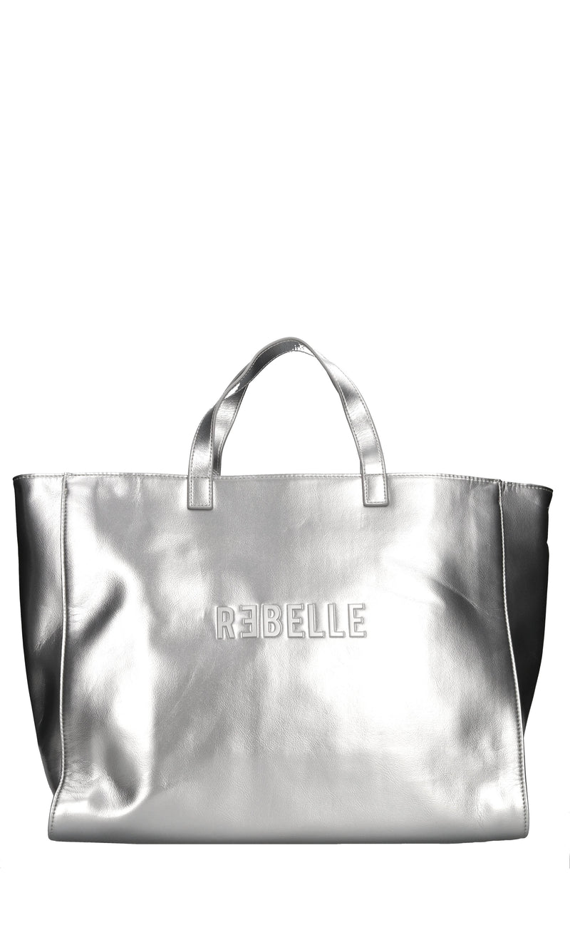 Borsa in pelle 