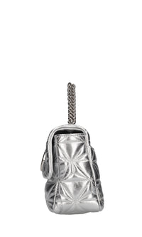 Borsa in pelle 