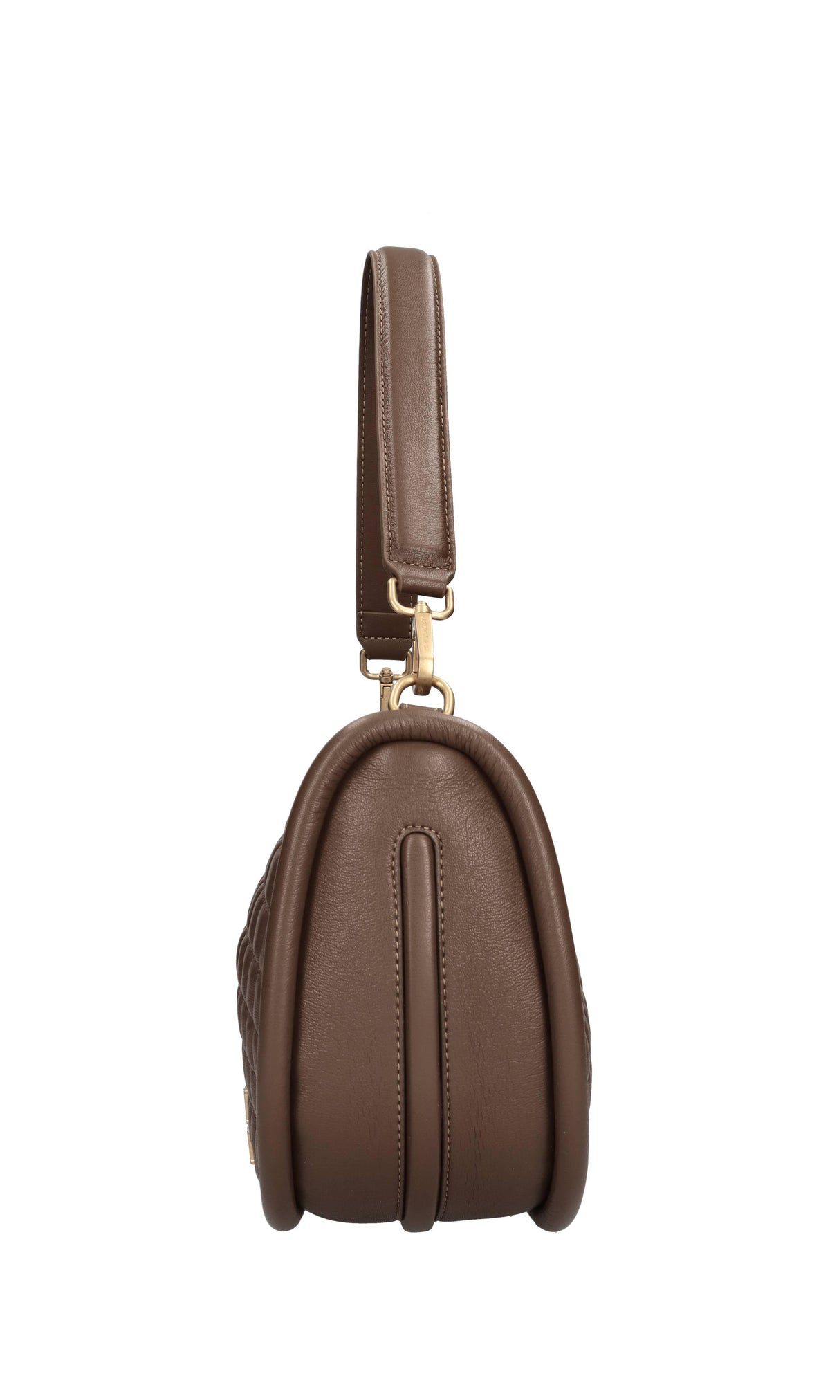 Borsa MAREA in ecopelle 