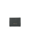 REBELLE Leather wallet