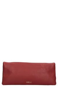 Borsa Fallon in ecopelle 