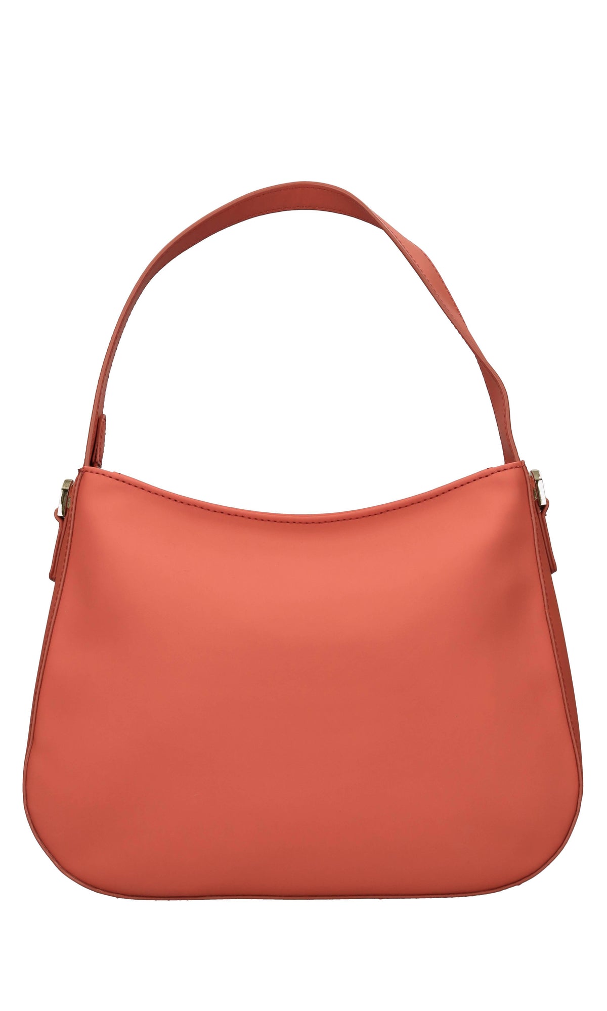 Borsa in ecopelle 