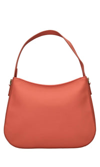 Borsa in ecopelle 