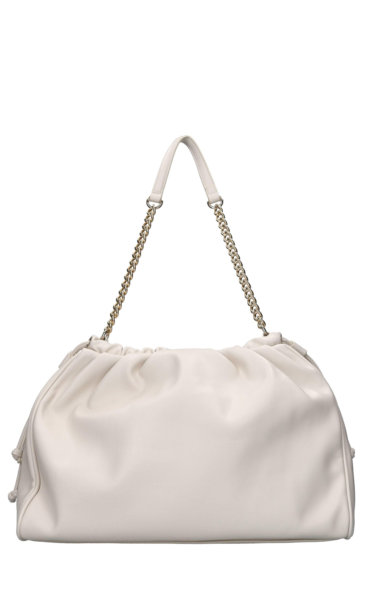 Borsa in ecopelle 