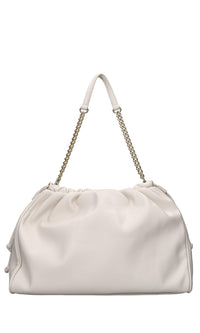 Borsa in ecopelle 