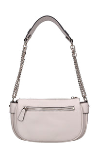 Borsa in ecopelle 