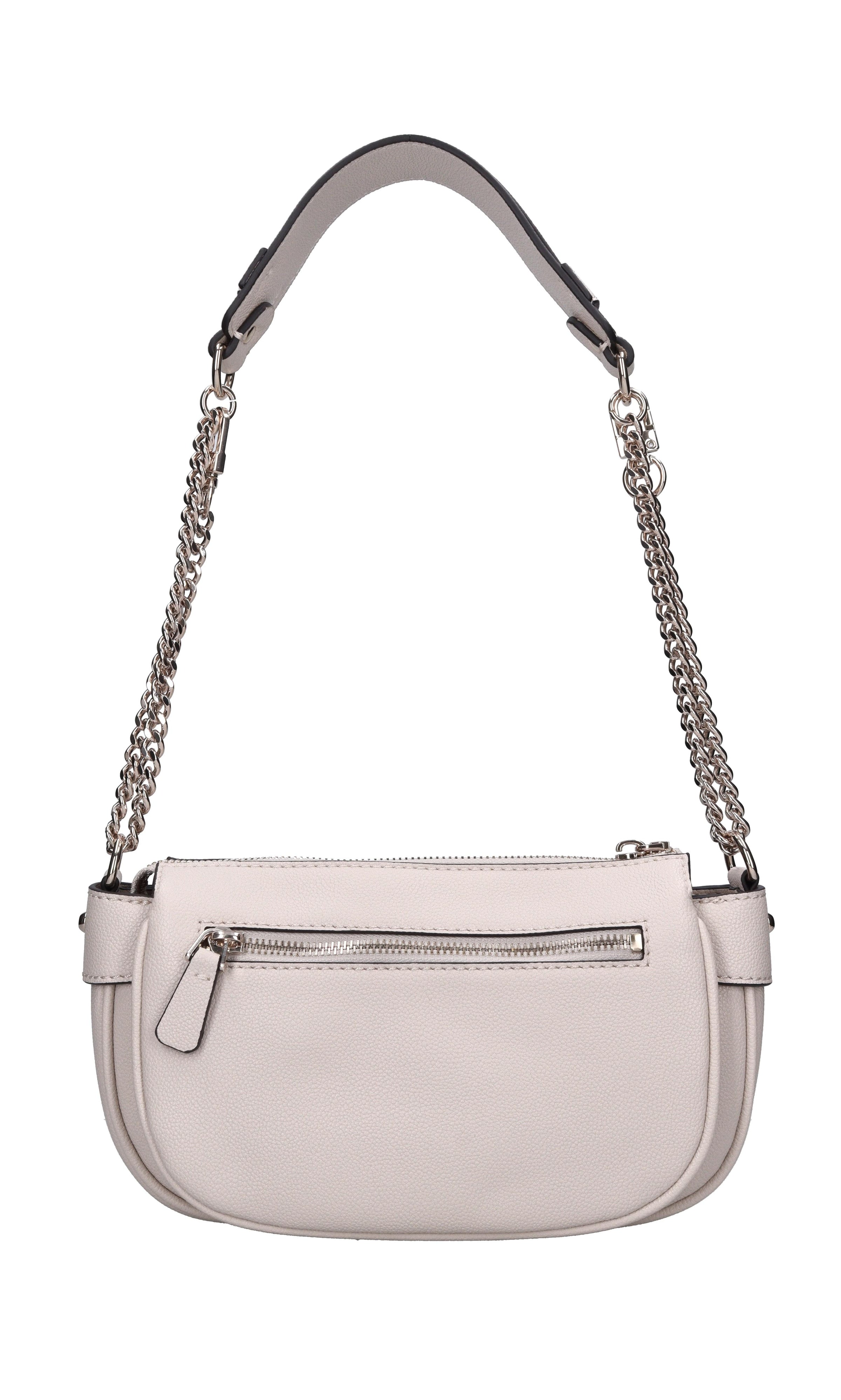 Borsa in ecopelle 