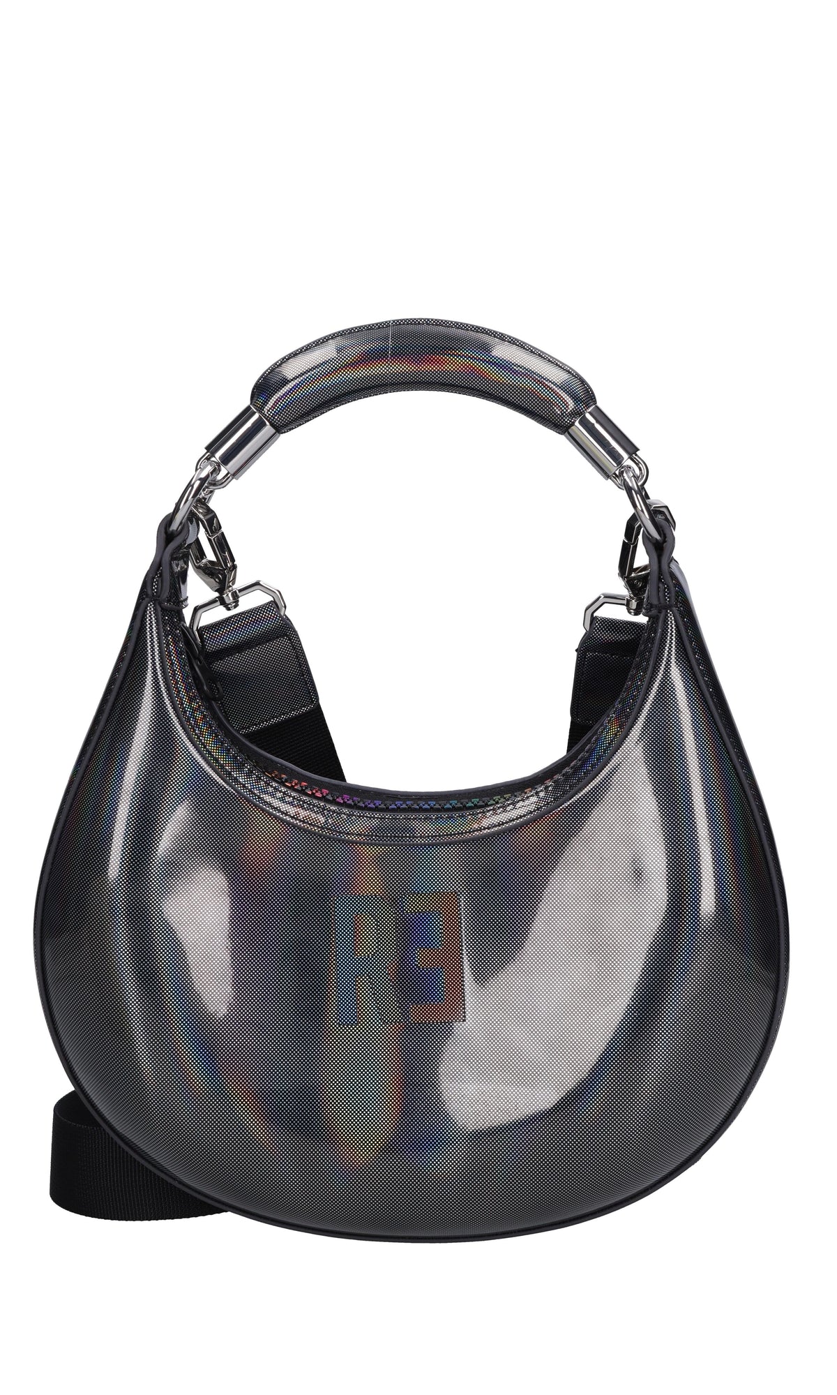 Borsa in pelle 
