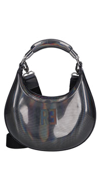 Borsa in pelle 