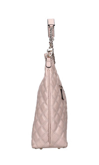 Borsa in ecopelle 