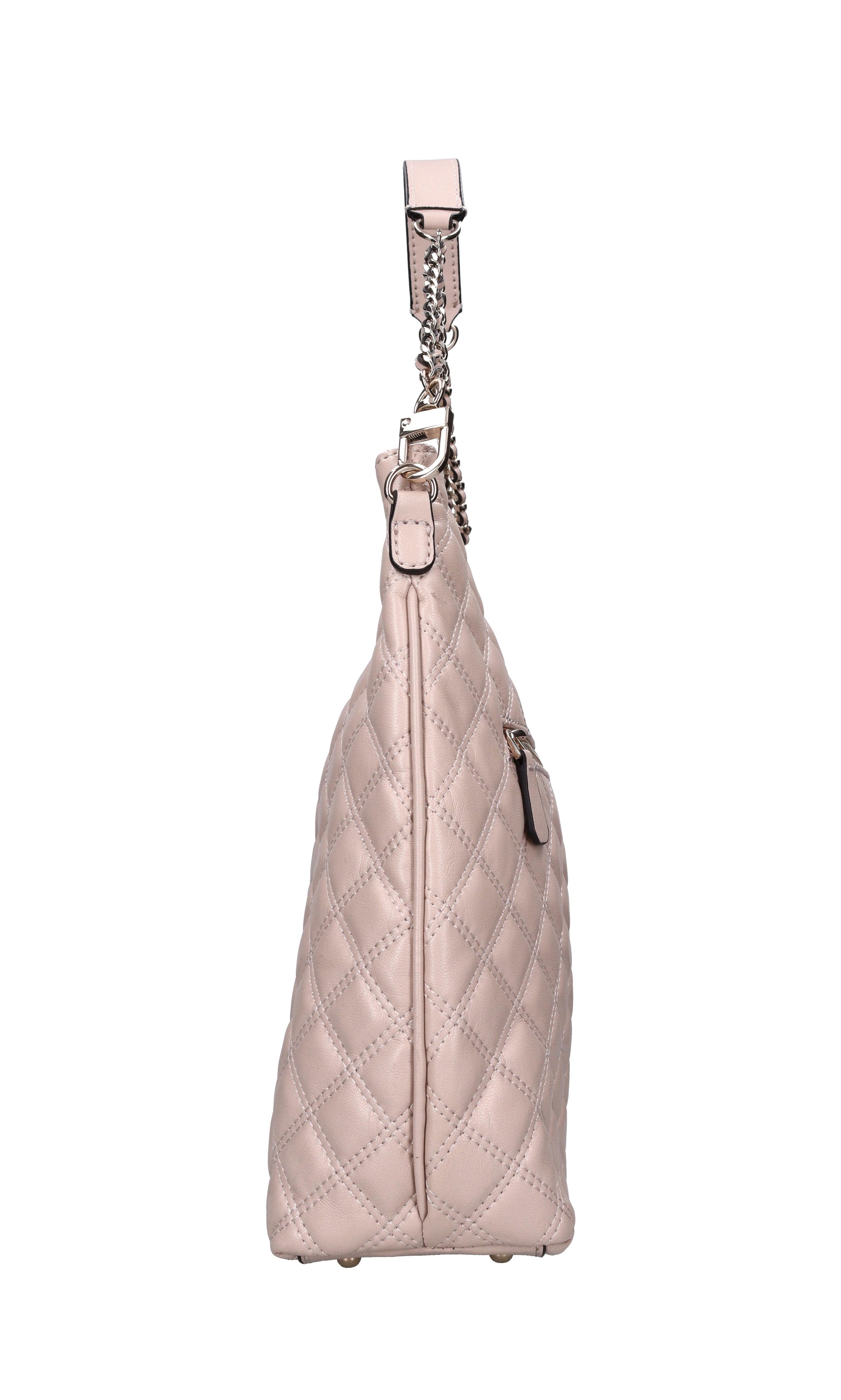 Borsa in ecopelle 