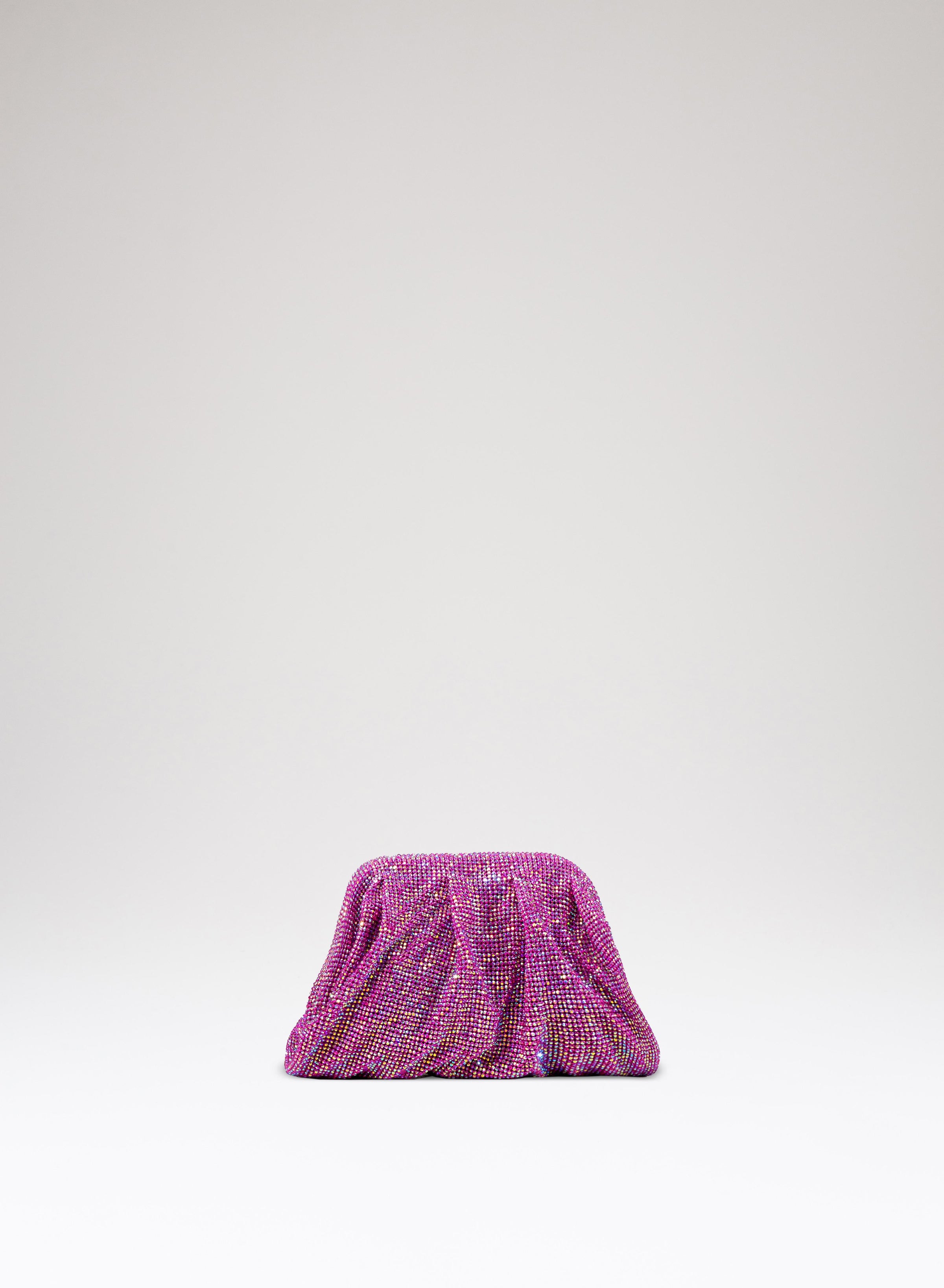 Borsa Venus La Petite 