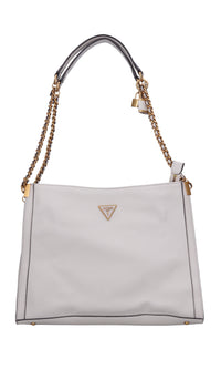 Borsa in ecopelle 