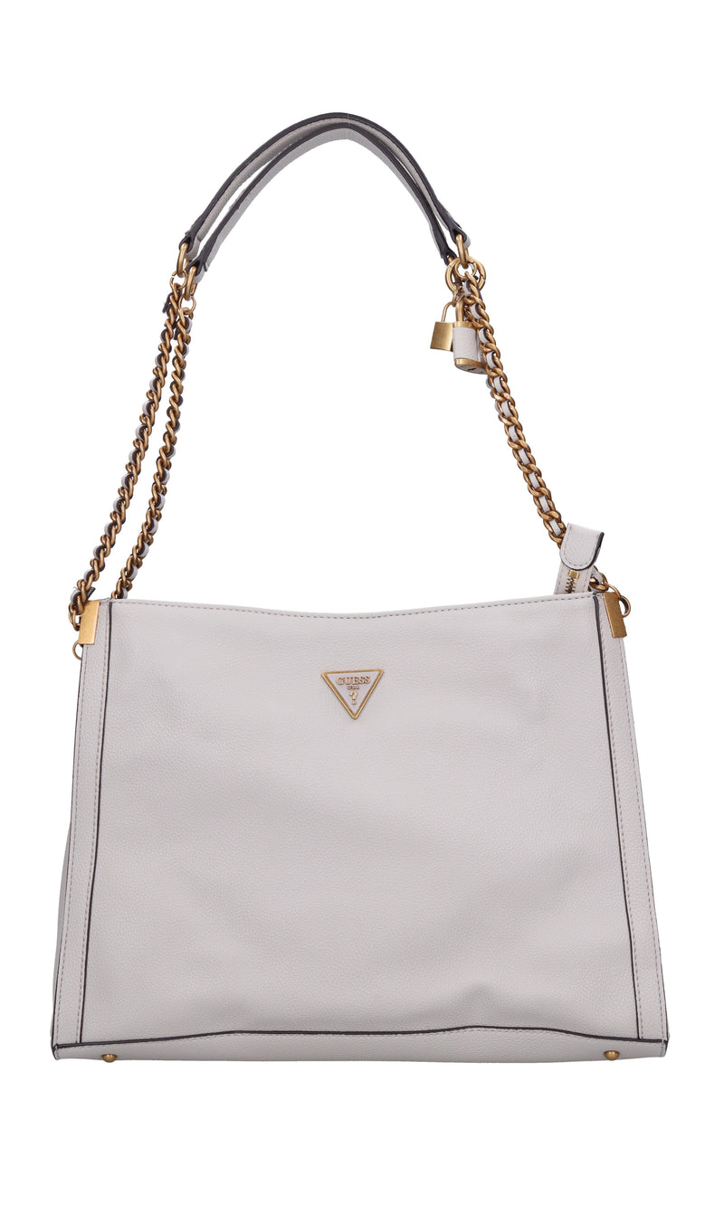 Borsa in ecopelle 