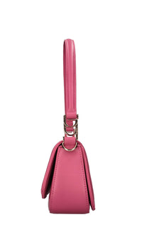 Borsa in ecopelle 