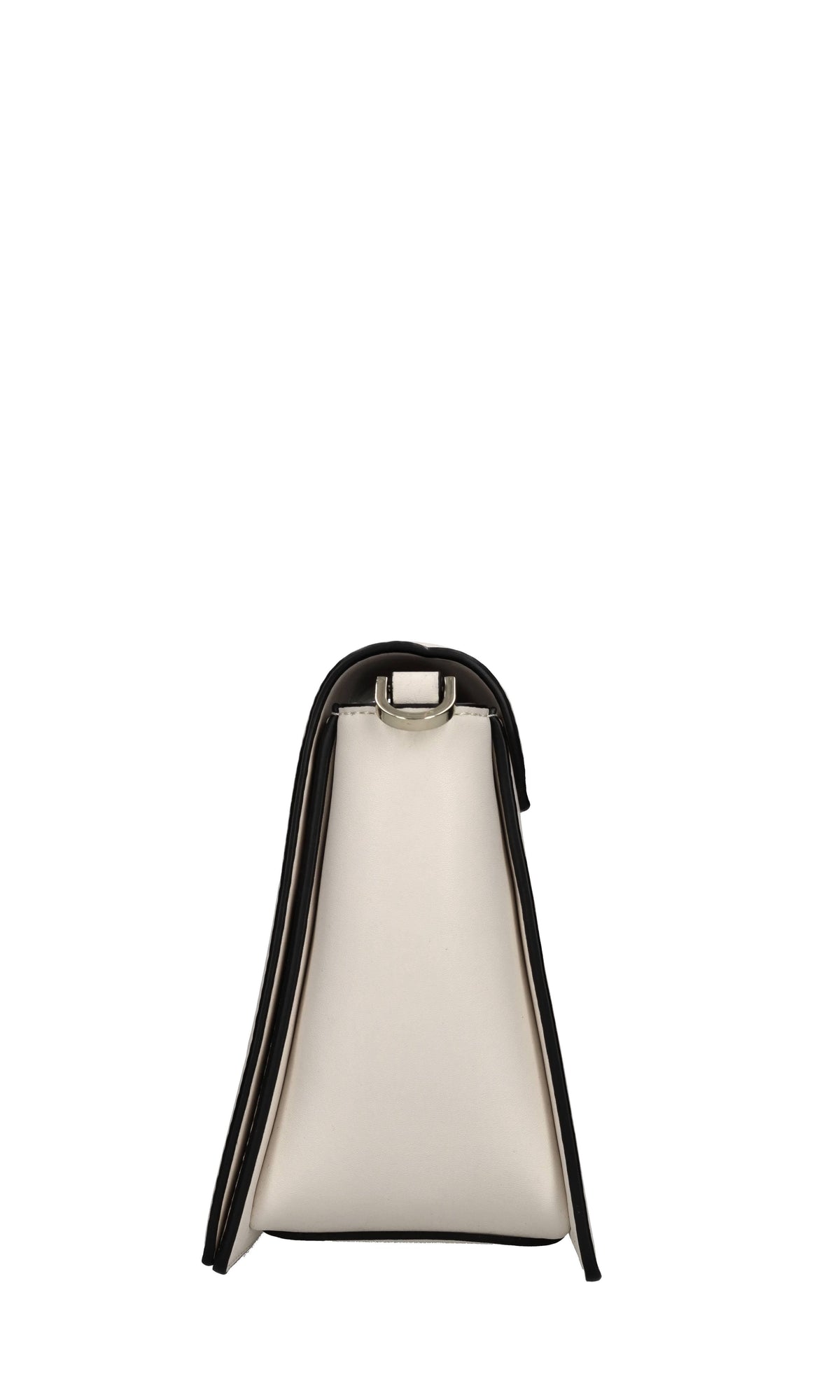 Borsa in pelle 