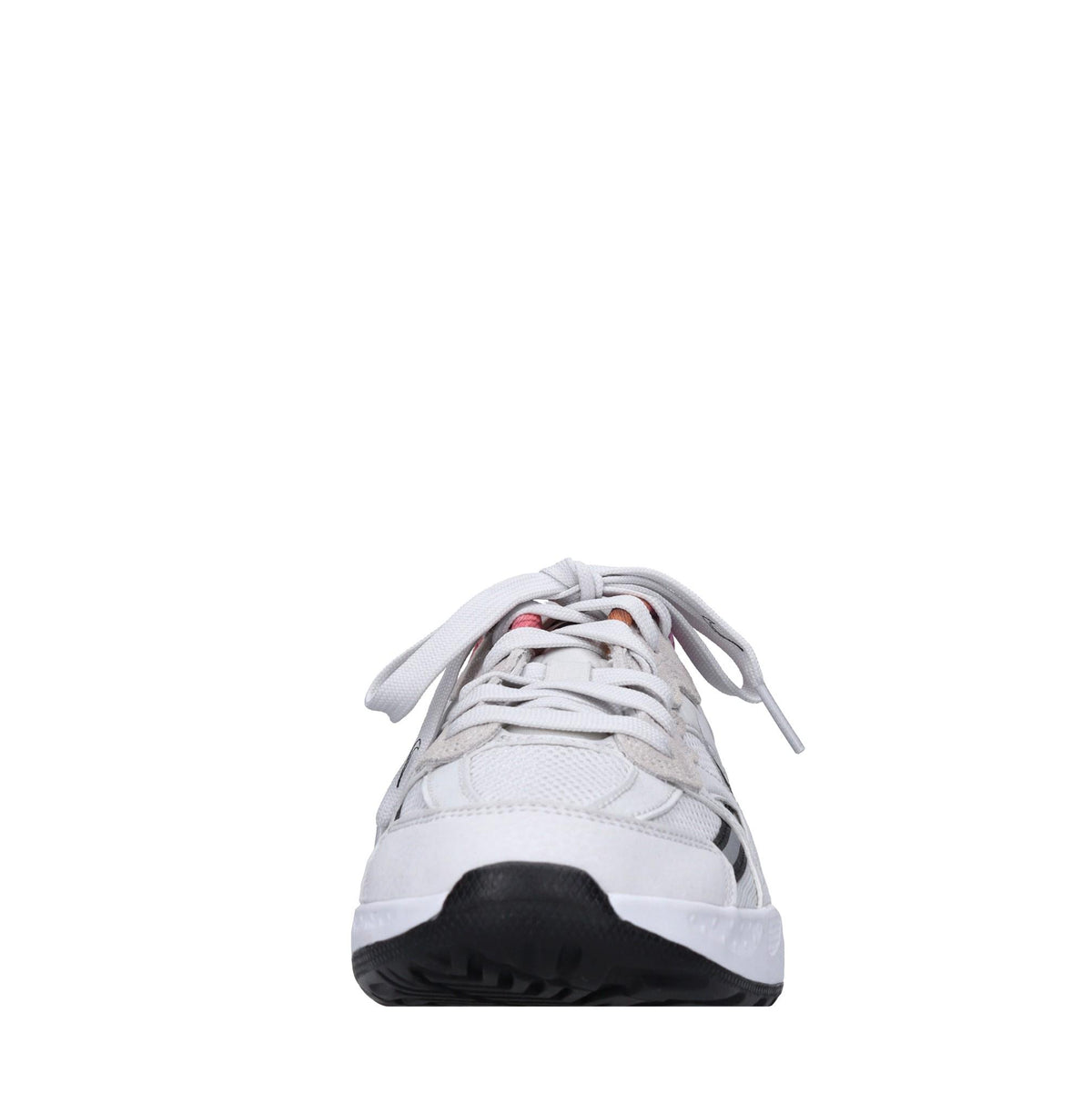 Sneakers in tessuto 