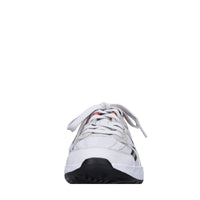 Sneakers in tessuto 
