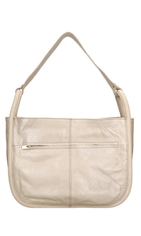 Borsa in pelle 