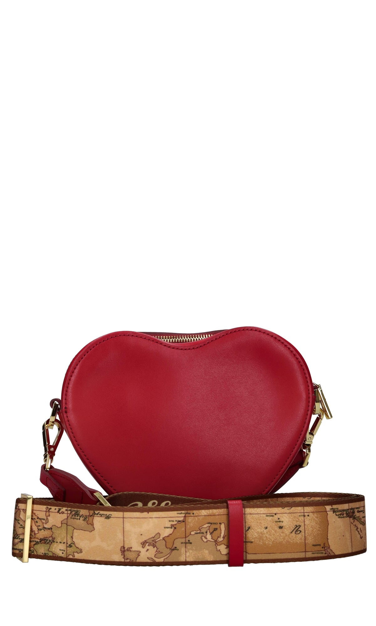 Borsa in pelle 