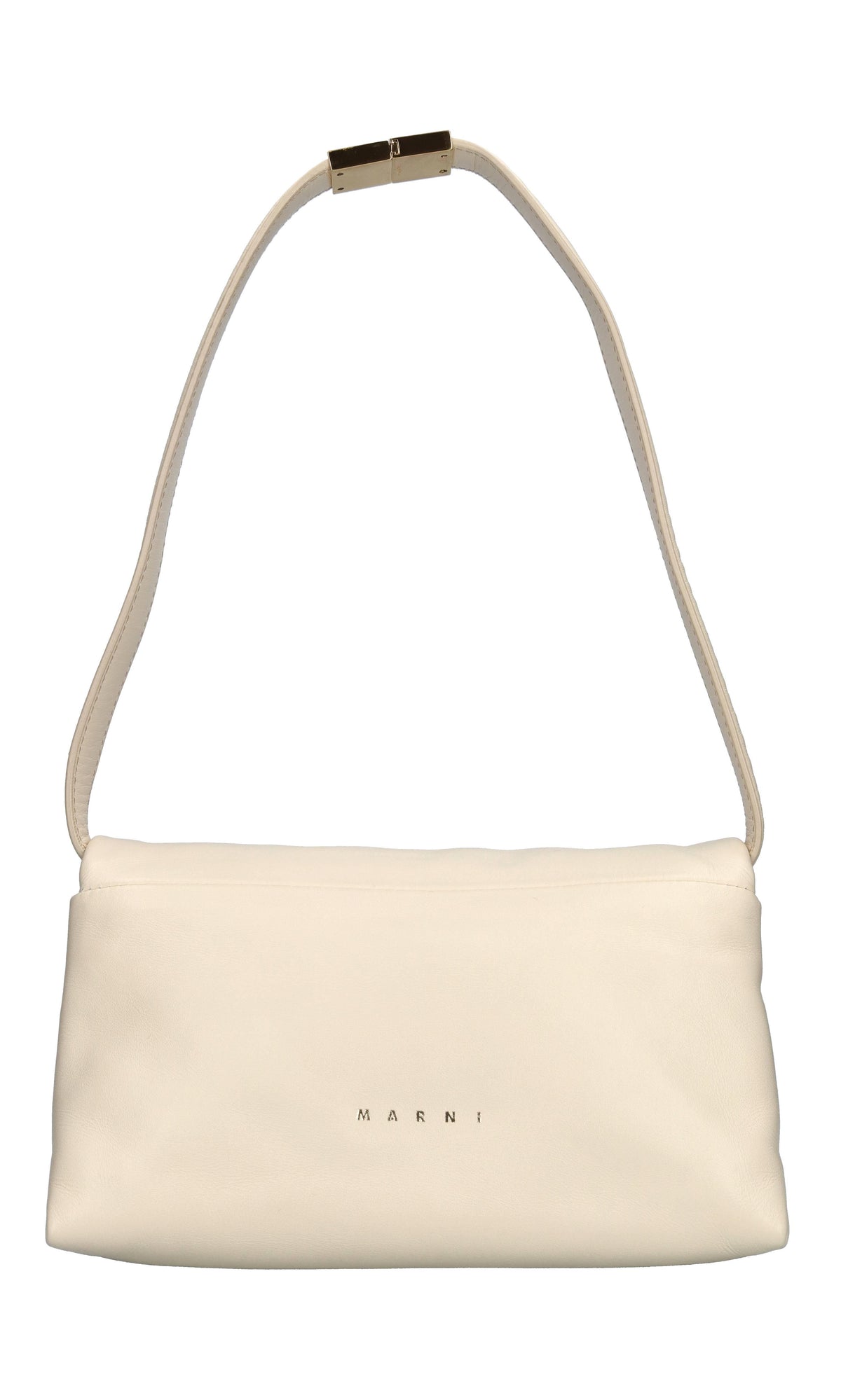 Borsa in pelle 