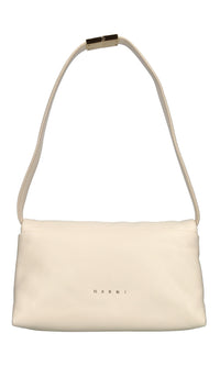 Borsa in pelle 