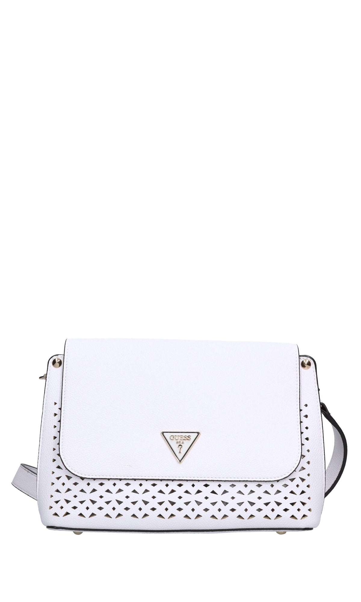 Borsa in ecopelle 