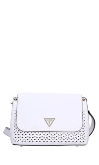 Borsa in ecopelle 